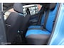 Opel Agila 1.2 Edition Airco Automaat 1e Eigenaar NAP