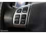 Opel Agila 1.2 Edition Airco Automaat 1e Eigenaar NAP