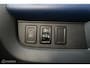 Opel Agila 1.2 Edition Airco Automaat 1e Eigenaar NAP
