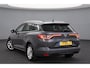 Renault Megane Estate TCe 140 Limited | NAVI | CRUISE CONTROL | CLIMATE CONTROL | PDC | LMV