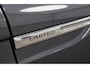 Renault Megane Estate TCe 140 Limited | NAVI | CRUISE CONTROL | CLIMATE CONTROL | PDC | LMV