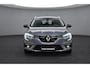Renault Megane Estate TCe 140 Limited | NAVI | CRUISE CONTROL | CLIMATE CONTROL | PDC | LMV