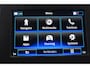 Renault Megane Estate TCe 140 Limited | NAVI | CRUISE CONTROL | CLIMATE CONTROL | PDC | LMV