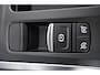 Renault Megane Estate TCe 140 Limited | NAVI | CRUISE CONTROL | CLIMATE CONTROL | PDC | LMV