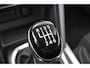 Renault Megane Estate TCe 140 Limited | NAVI | CRUISE CONTROL | CLIMATE CONTROL | PDC | LMV