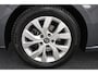 Renault Megane Estate TCe 140 Limited | NAVI | CRUISE CONTROL | CLIMATE CONTROL | PDC | LMV
