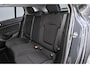 Renault Megane Estate TCe 140 Limited | NAVI | CRUISE CONTROL | CLIMATE CONTROL | PDC | LMV