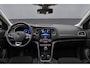 Renault Megane Estate TCe 140 Limited | NAVI | CRUISE CONTROL | CLIMATE CONTROL | PDC | LMV