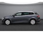 Renault Megane Estate TCe 140 Limited | NAVI | CRUISE CONTROL | CLIMATE CONTROL | PDC | LMV