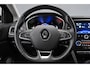 Renault Megane Estate TCe 140 Limited | NAVI | CRUISE CONTROL | CLIMATE CONTROL | PDC | LMV