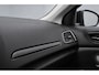 Renault Megane Estate TCe 140 Limited | NAVI | CRUISE CONTROL | CLIMATE CONTROL | PDC | LMV