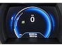 Renault Megane Estate TCe 140 Limited | NAVI | CRUISE CONTROL | CLIMATE CONTROL | PDC | LMV
