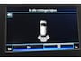 Renault Megane Estate TCe 140 Limited | NAVI | CRUISE CONTROL | CLIMATE CONTROL | PDC | LMV