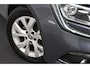 Renault Megane Estate TCe 140 Limited | NAVI | CRUISE CONTROL | CLIMATE CONTROL | PDC | LMV