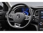 Renault Megane Estate TCe 140 Limited | NAVI | CRUISE CONTROL | CLIMATE CONTROL | PDC | LMV