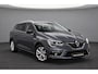 Renault Megane Estate TCe 140 Limited | NAVI | CRUISE CONTROL | CLIMATE CONTROL | PDC | LMV