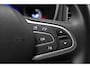 Renault Megane Estate TCe 140 Limited | NAVI | CRUISE CONTROL | CLIMATE CONTROL | PDC | LMV