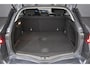 Renault Megane Estate TCe 140 Limited | NAVI | CRUISE CONTROL | CLIMATE CONTROL | PDC | LMV