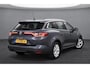 Renault Megane Estate TCe 140 Limited | NAVI | CRUISE CONTROL | CLIMATE CONTROL | PDC | LMV