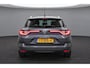 Renault Megane Estate TCe 140 Limited | NAVI | CRUISE CONTROL | CLIMATE CONTROL | PDC | LMV