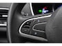 Renault Megane Estate TCe 140 Limited | NAVI | CRUISE CONTROL | CLIMATE CONTROL | PDC | LMV