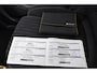 Renault Megane Estate TCe 140 Limited | NAVI | CRUISE CONTROL | CLIMATE CONTROL | PDC | LMV