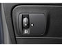 Renault Megane Estate TCe 140 Limited | NAVI | CRUISE CONTROL | CLIMATE CONTROL | PDC | LMV