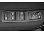 Renault Megane Estate TCe 140 Limited | NAVI | CRUISE CONTROL | CLIMATE CONTROL | PDC | LMV