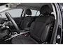 Renault Megane Estate TCe 140 Limited | NAVI | CRUISE CONTROL | CLIMATE CONTROL | PDC | LMV