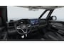 Volkswagen ID. Buzz Cargo L1H1 79kWh 286pk RWD Bulli-Edition