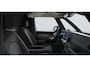 Volkswagen ID. Buzz Cargo L1H1 79kWh 286pk RWD Bulli-Edition