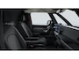 Volkswagen ID. Buzz Cargo L1H1 79kWh 286pk RWD Bulli-Edition