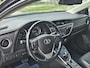 Toyota Auris Touring Sports 1.8 Hybrid Executive 1e eig Navi Cam Stoelvw
