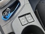 Toyota Auris Touring Sports 1.8 Hybrid Executive 1e eig Navi Cam Stoelvw