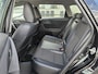 Toyota Auris Touring Sports 1.8 Hybrid Executive 1e eig Navi Cam Stoelvw