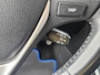 Toyota Auris Touring Sports 1.8 Hybrid Executive 1e eig Navi Cam Stoelvw