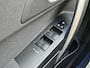 Toyota Auris Touring Sports 1.8 Hybrid Executive 1e eig Navi Cam Stoelvw