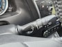 Toyota Auris Touring Sports 1.8 Hybrid Executive 1e eig Navi Cam Stoelvw