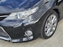 Toyota Auris Touring Sports 1.8 Hybrid Executive 1e eig Navi Cam Stoelvw