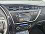 Toyota Auris Touring Sports 1.8 Hybrid Executive 1e eig Navi Cam Stoelvw