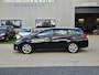 Toyota Auris Touring Sports 1.8 Hybrid Executive 1e eig Navi Cam Stoelvw