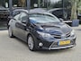 Toyota Auris Touring Sports 1.8 Hybrid Executive 1e eig Navi Cam Stoelvw