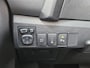 Toyota Auris Touring Sports 1.8 Hybrid Executive 1e eig Navi Cam Stoelvw