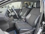 Toyota Auris Touring Sports 1.8 Hybrid Executive 1e eig Navi Cam Stoelvw