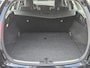 Toyota Auris Touring Sports 1.8 Hybrid Executive 1e eig Navi Cam Stoelvw
