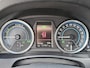 Toyota Auris Touring Sports 1.8 Hybrid Executive 1e eig Navi Cam Stoelvw