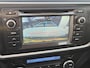Toyota Auris Touring Sports 1.8 Hybrid Executive 1e eig Navi Cam Stoelvw