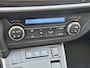 Toyota Auris Touring Sports 1.8 Hybrid Executive 1e eig Navi Cam Stoelvw