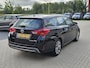 Toyota Auris Touring Sports 1.8 Hybrid Executive 1e eig Navi Cam Stoelvw