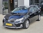 Toyota Auris Touring Sports 1.8 Hybrid Executive 1e eig Navi Cam Stoelvw